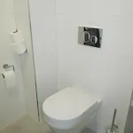 Apartamento Maison Blanche