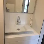 Maison Blanche Apartamento