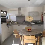 Maison Blanche Apartamento *