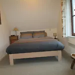 Maison Blanche * De Haan