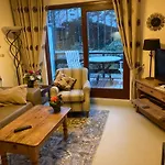 Maison Blanche Apartamento *