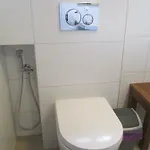 Apartamento Maison Blanche De Haan